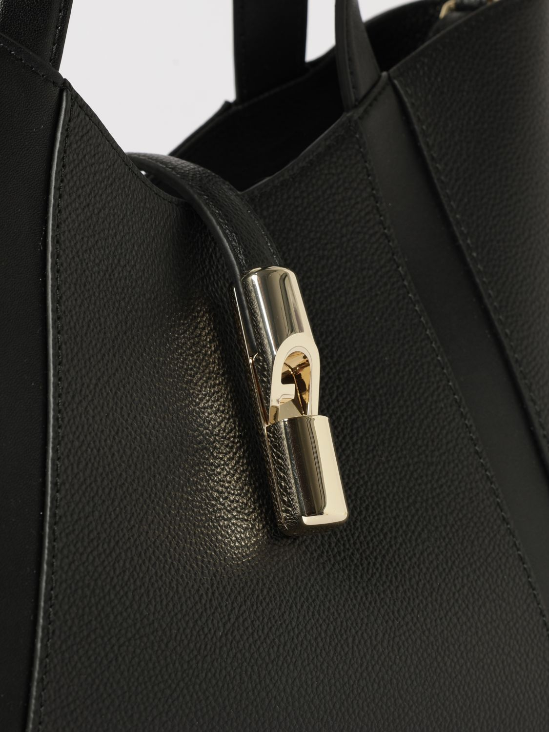 [Furla] Tote bag FW26 WB01789BX3353 O6000