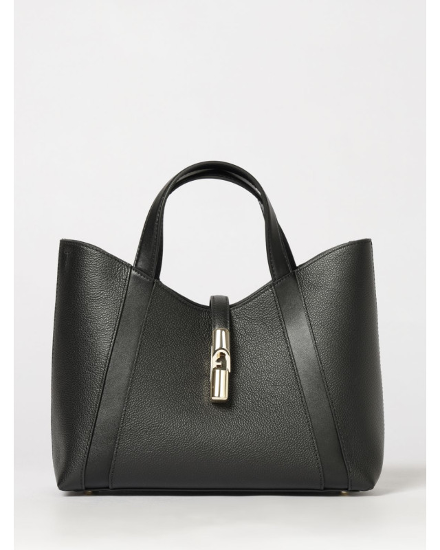 [Furla] Tote bag FW26 WB01789BX3353 O6000