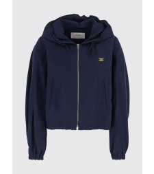 [Celine] Sweatshirt FW26 RV1670968 GCF9