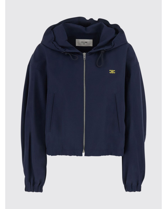 [Celine] Sweatshirt FW26 RV1670968 GCF9