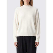 [Anine Bing] Knitwear FW26 A0910662 CAE2