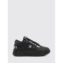 [Amiri] Sneakers FW26 AMFOSR1152 001