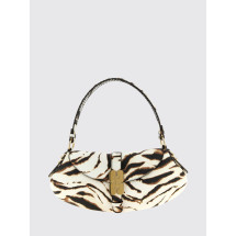 [GANNI] Shoulder bag FW26 C2050002 135