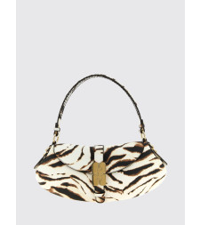 [GANNI] Shoulder bag FW26 C2050002 135