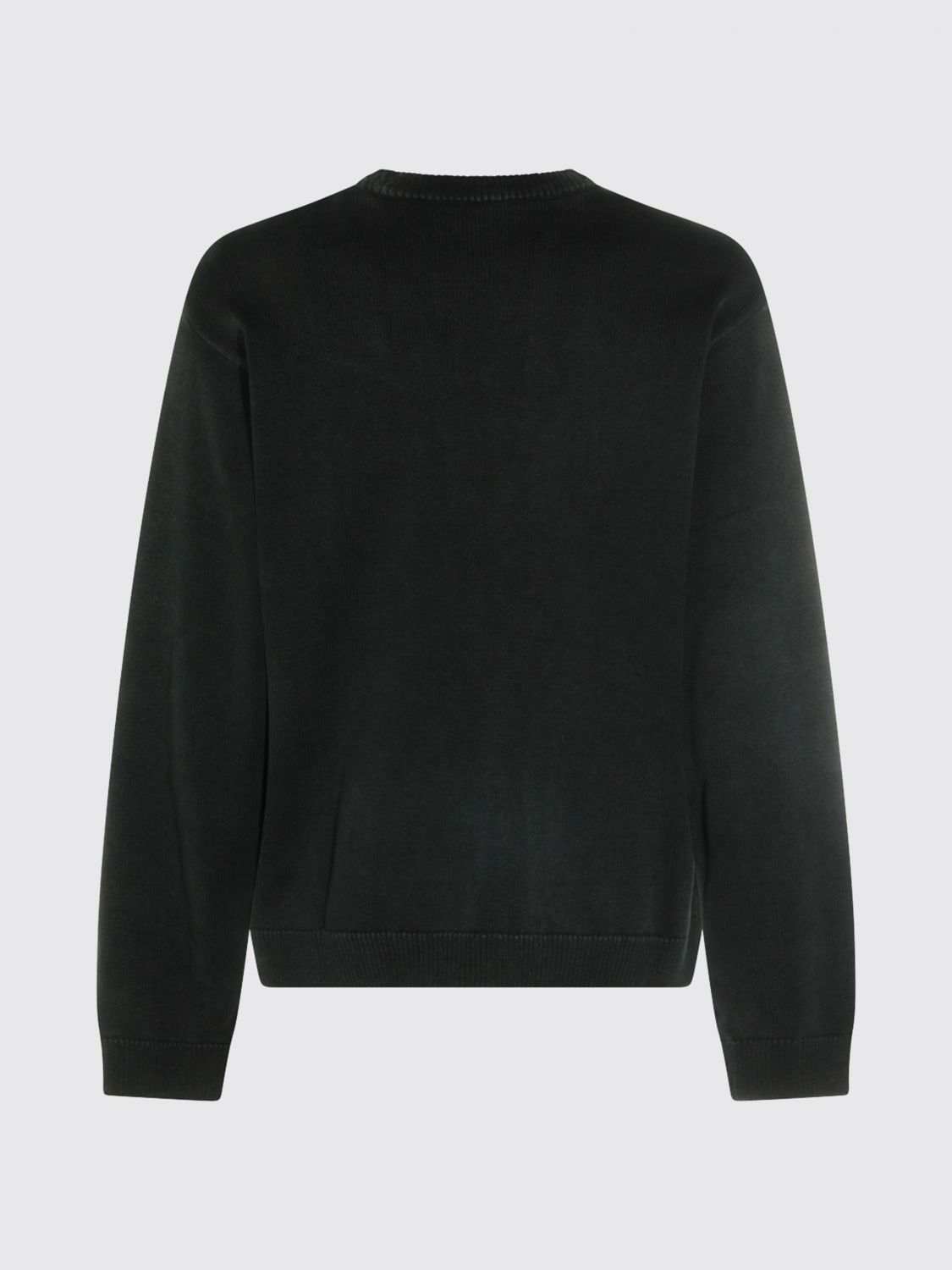 [CARHARTT WIP] Knitwear FW26 I036819 89GD