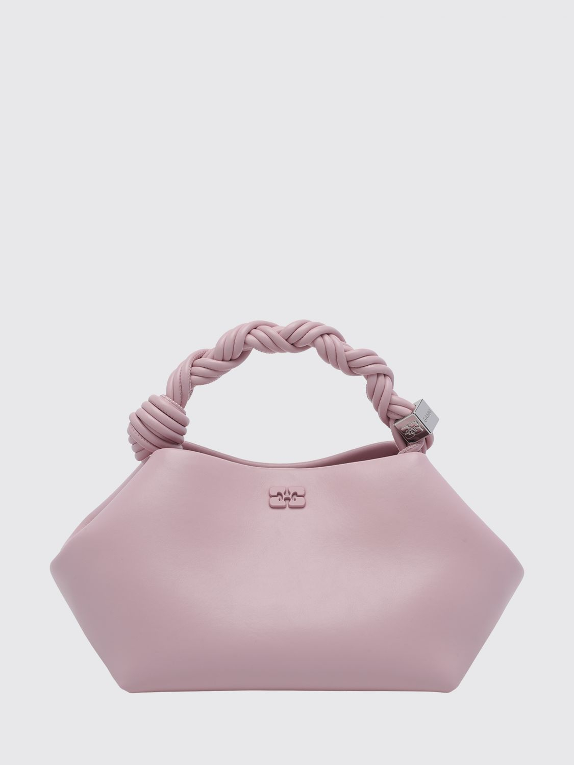 [GANNI] Tote bag FW26 C2100013 478