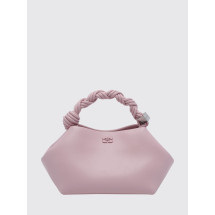 [GANNI] Tote bag FW26 C2100013 478