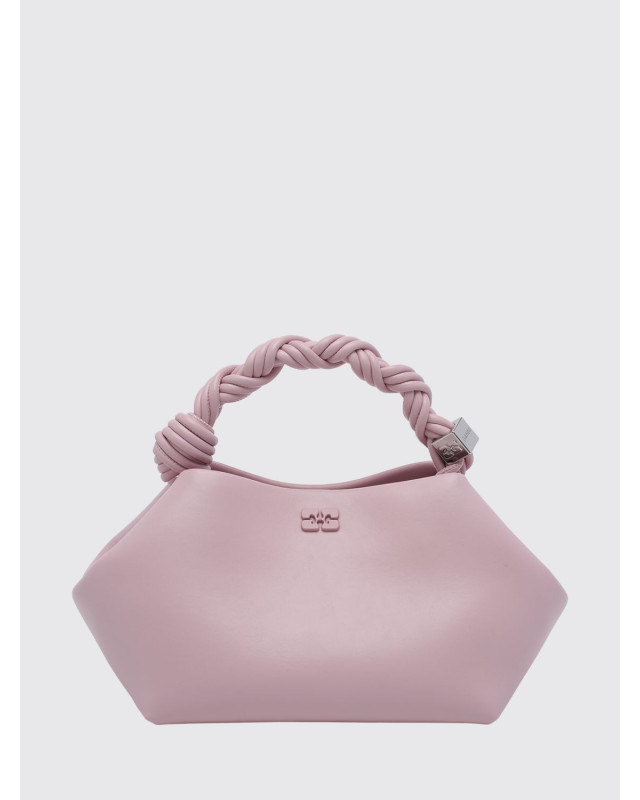 [GANNI] Tote bag FW26 C2100013 478
