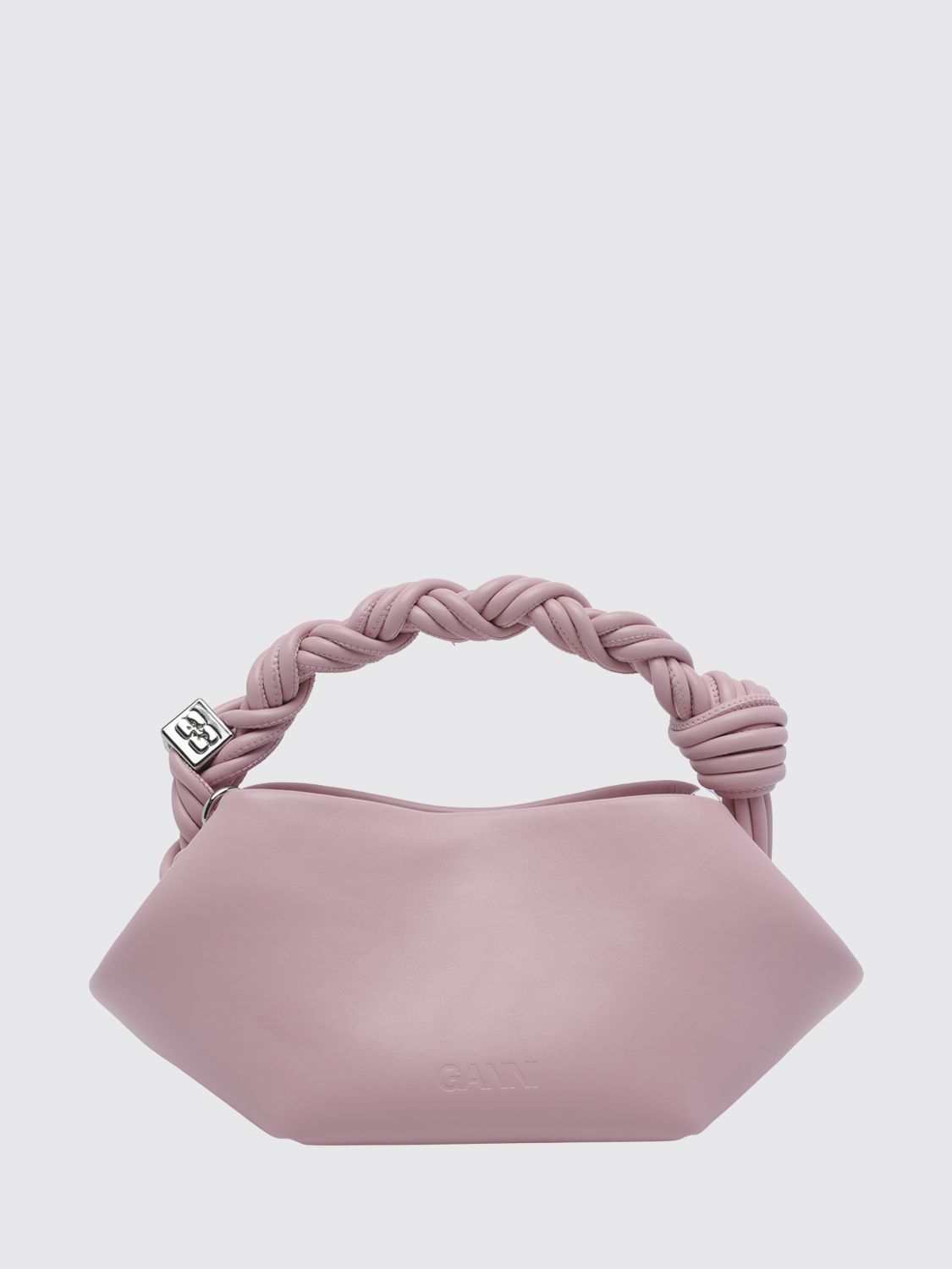 [GANNI] Tote bag FW26 C2100019 478