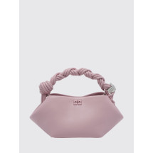 [GANNI] Tote bag FW26 C2100019 478