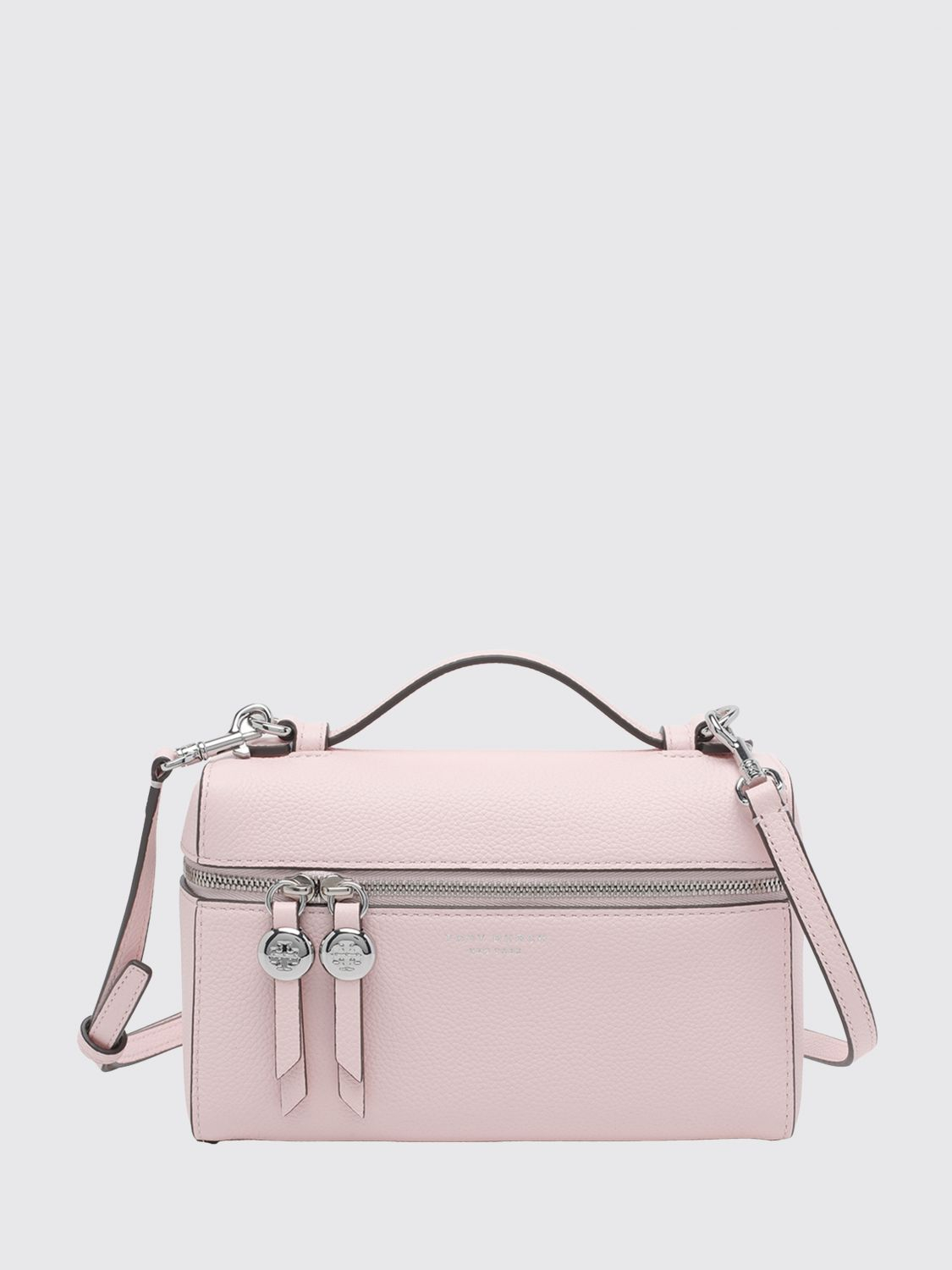 [Tory Burch] Minibag FW26 178948 650