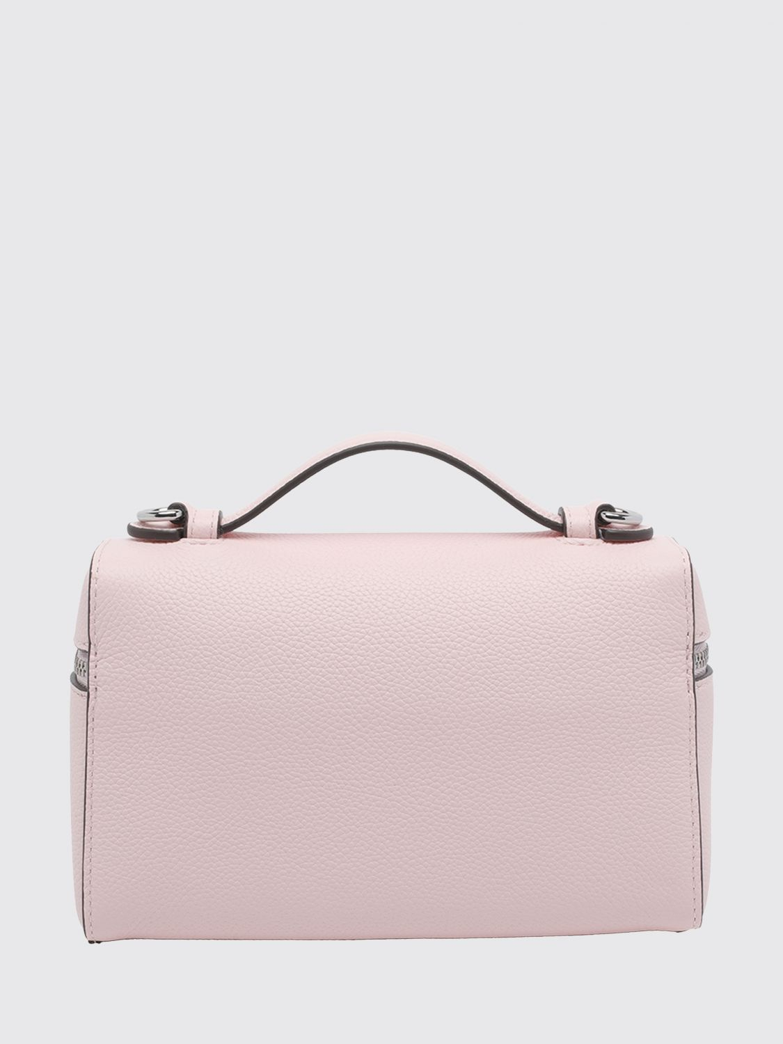 [Tory Burch] Minibag FW26 178948 650