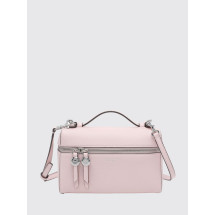 [Tory Burch] Minibag FW26 178948 650