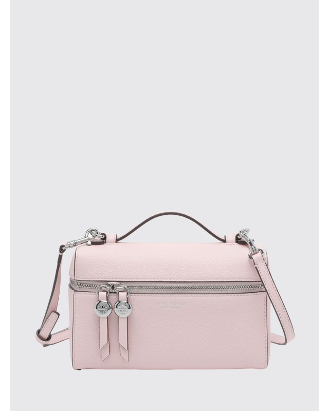 [Tory Burch] Minibag FW26 178948 650