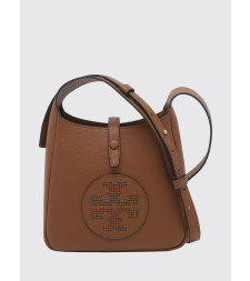 [Tory Burch] Cross body bag FW26 185793 200