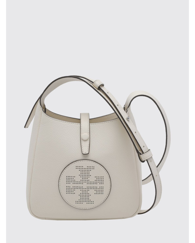 [Tory Burch] Cross body bag FW26 185793 250