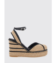 [Castaner] Wedges SS26 026155 4091