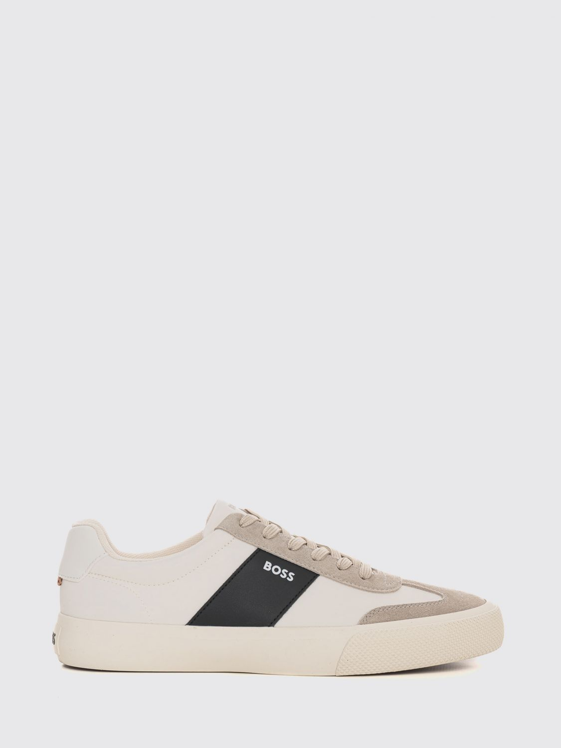 [BOSS] Sneakers SS26 50563847 271