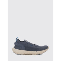[BOSS] Sneakers SS26 50563857 064