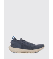 [BOSS] Sneakers SS26 50563857 064