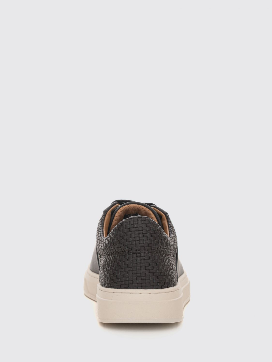 [BOSS] Sneakers SS26 50563591 207