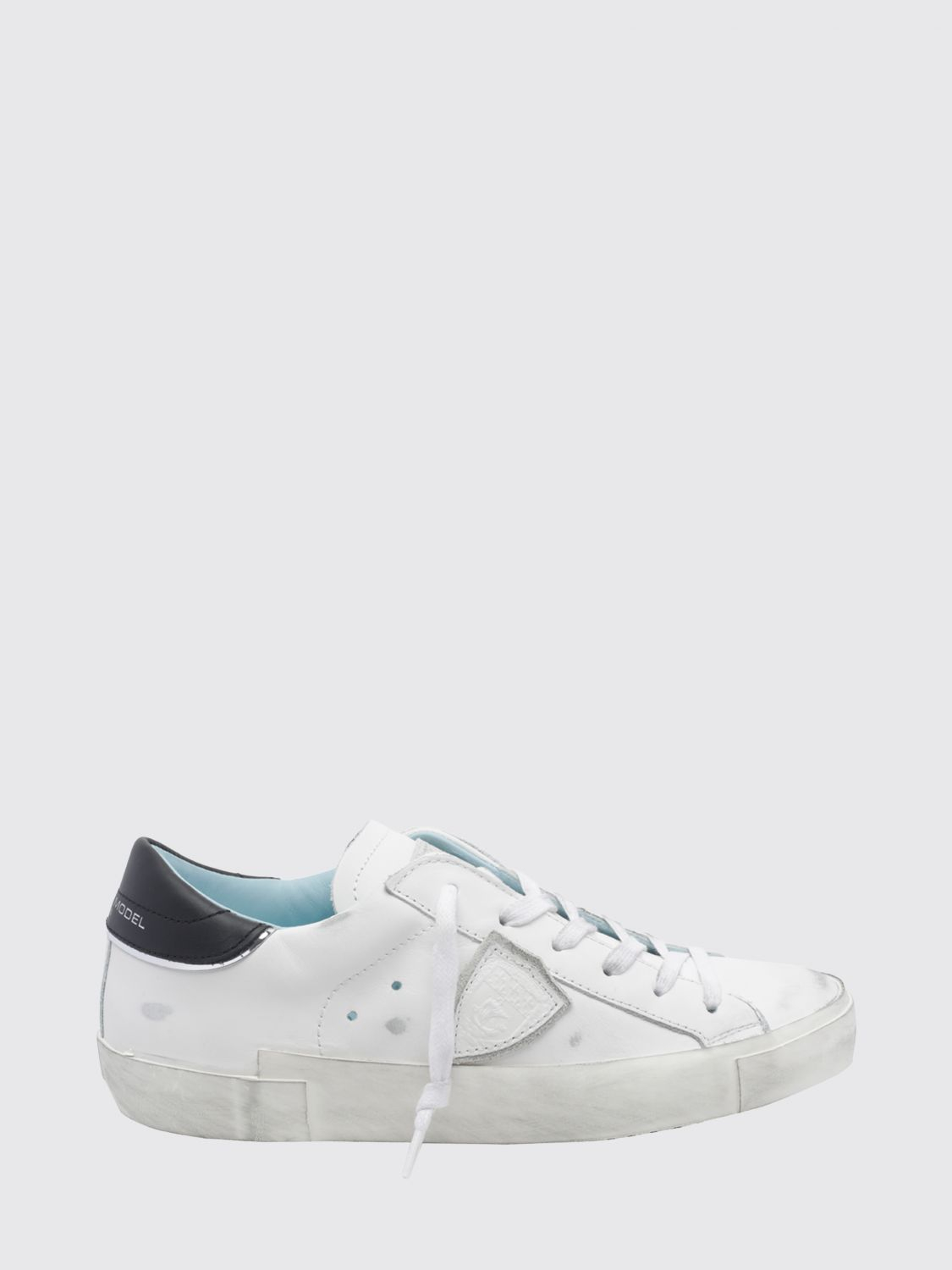 [PHILIPPE MODEL] Sneakers FW26 PRLD V022