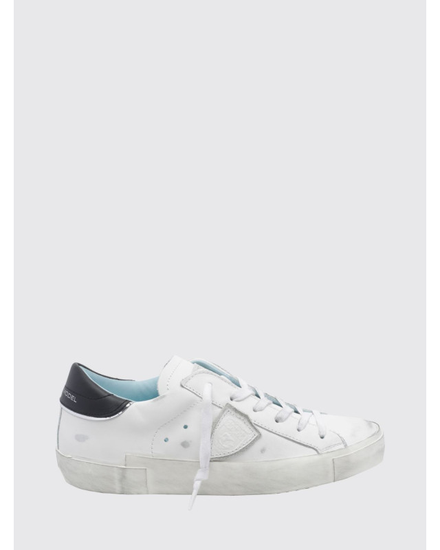 [PHILIPPE MODEL] Sneakers FW26 PRLD V022