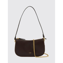 [COACH] Cross body bag FW26 CCC36 B4MPL