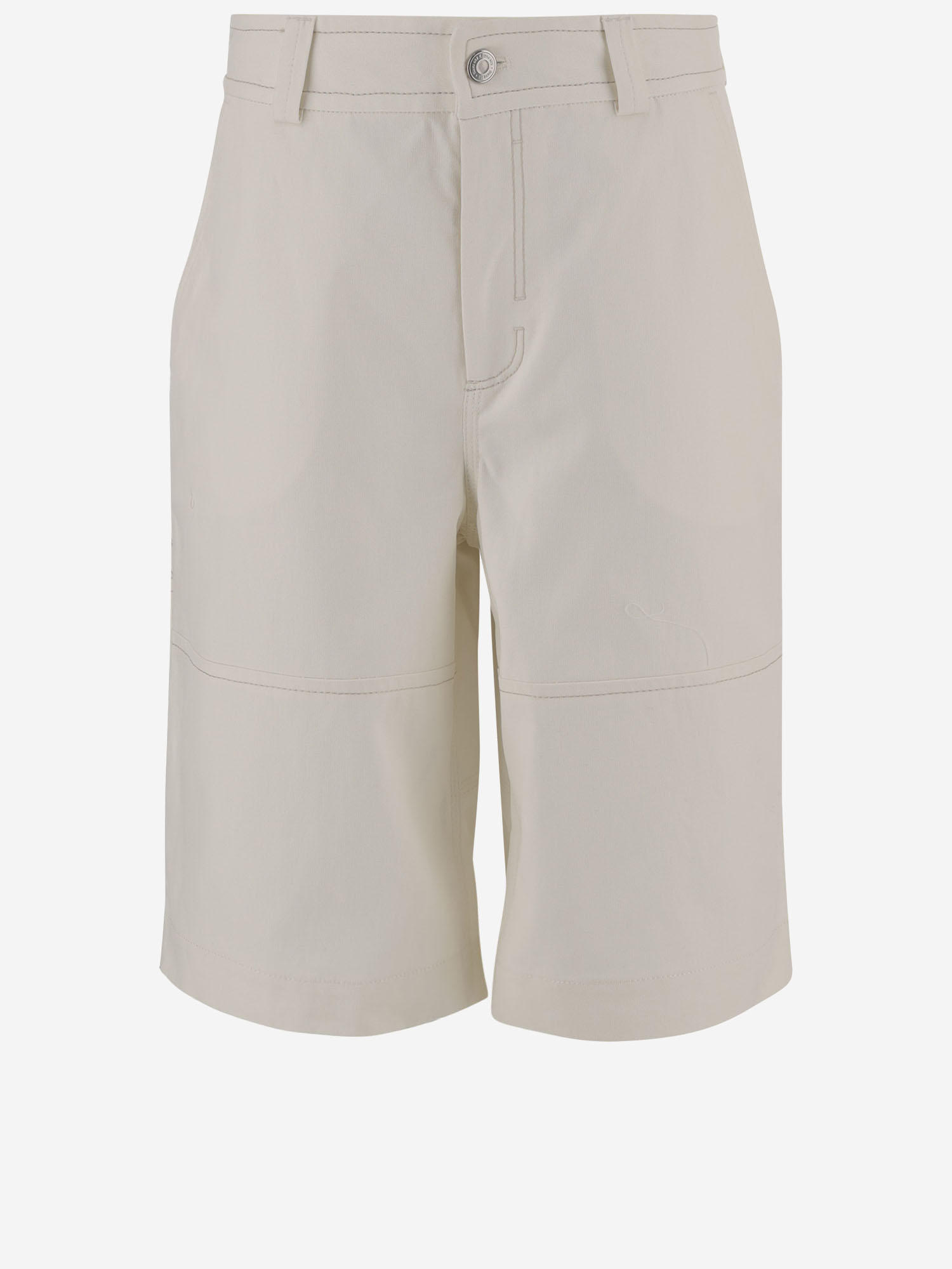 [AMI] Shorts SS26 HSO834CO0211136