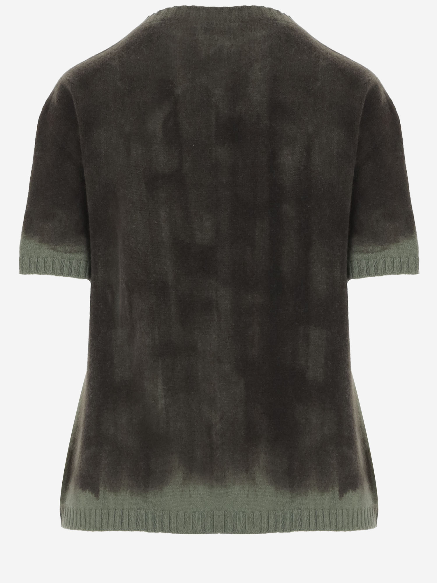 [OLIVER LATTUGHI] Knitwear SS26 D301AEHARPER