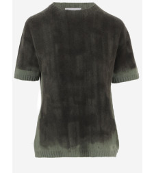 [OLIVER LATTUGHI] Knitwear SS26 D301AEHARPER
