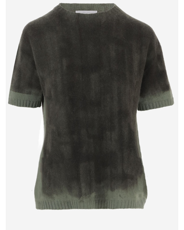 [OLIVER LATTUGHI] Knitwear SS26 D301AEHARPER