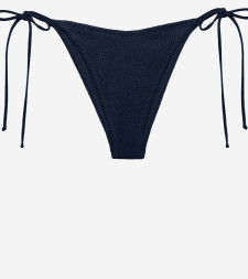 [MC2 Saint Barth] Bikini SS26 MRL0006  02901L