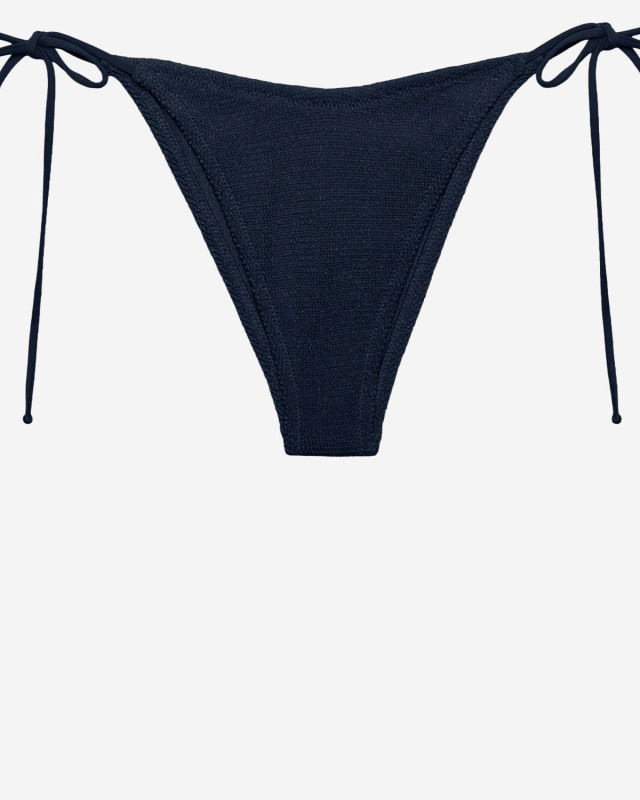 [MC2 Saint Barth] Bikini SS26 MRL0006  02901L
