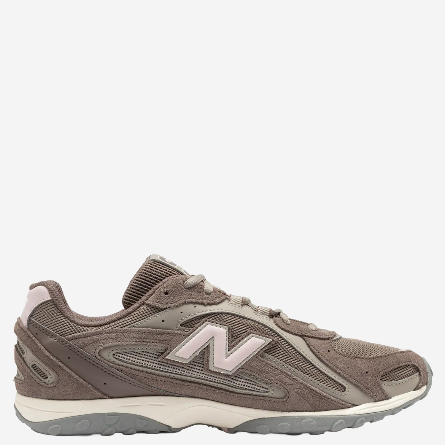 [NEW BALANCE] Sneakers SS26 U204L273CORTADO