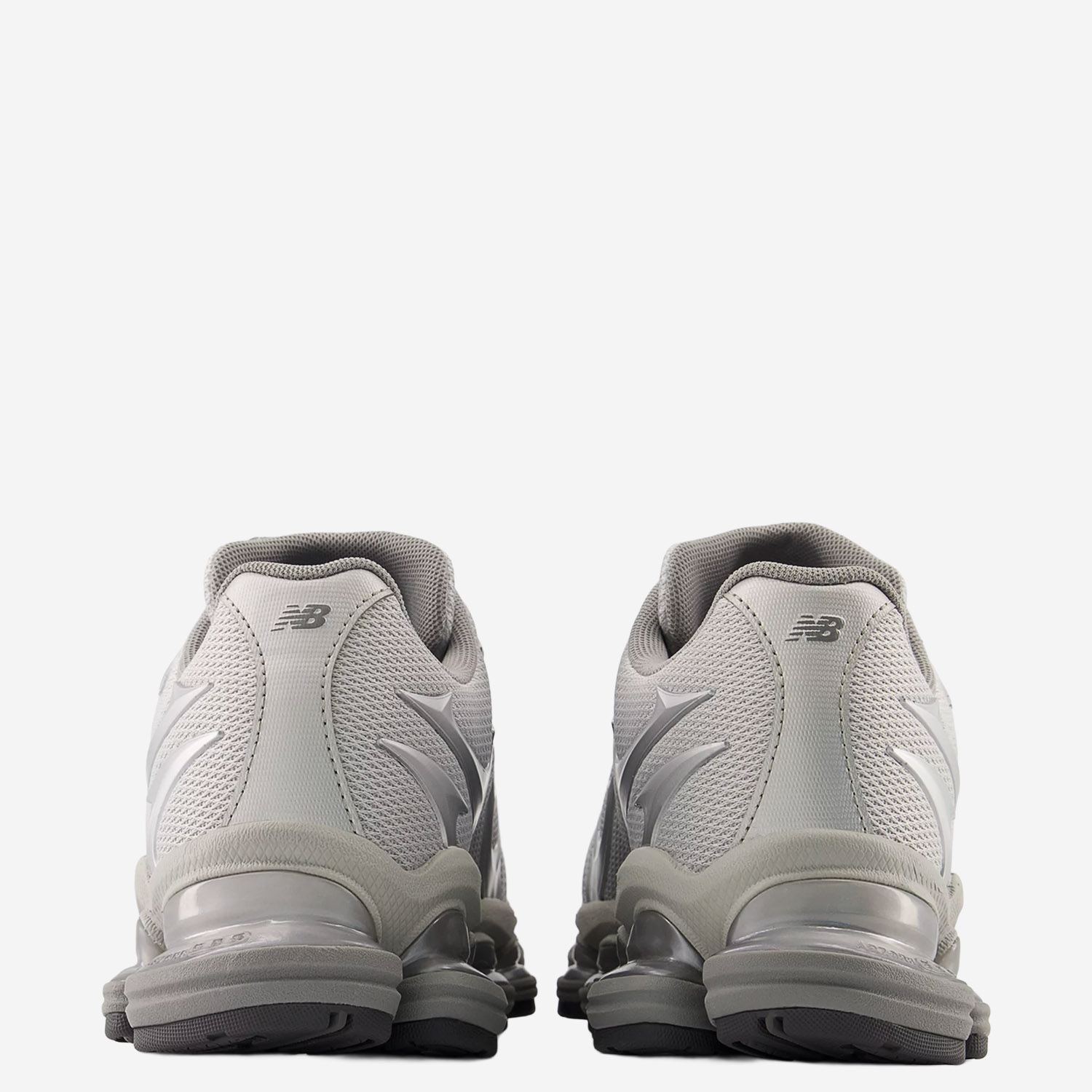 [NEW BALANCE] Sneakers SS26 U20005UWSILVERMETALLIC