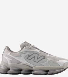 [NEW BALANCE] Sneakers SS26 U20005UWSILVERMETALLIC