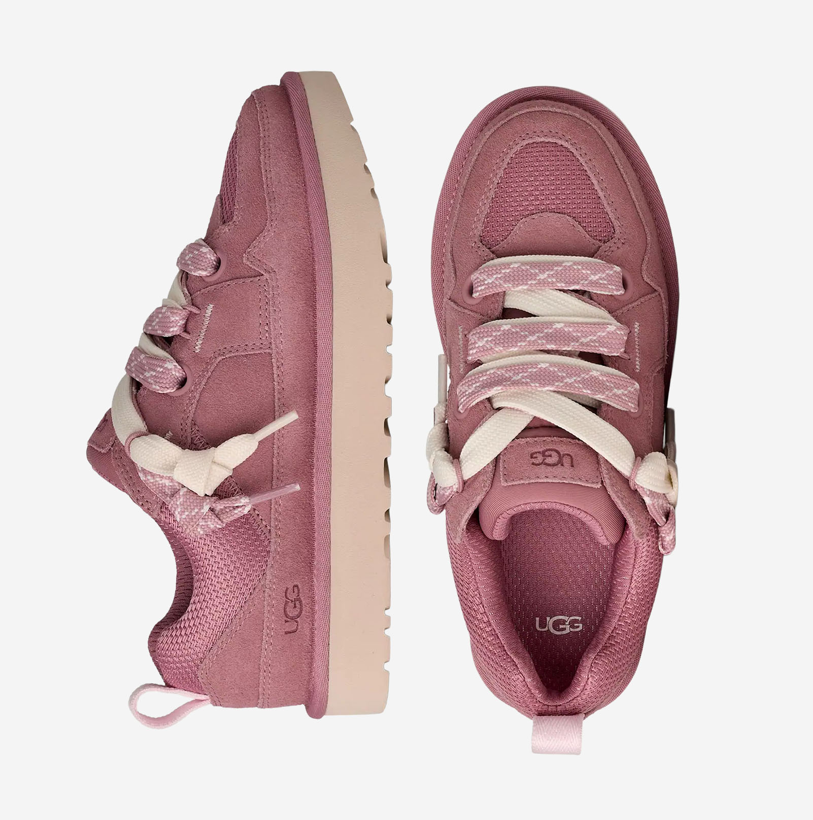 [UGG] Sneakers SS26 1168890HNPN