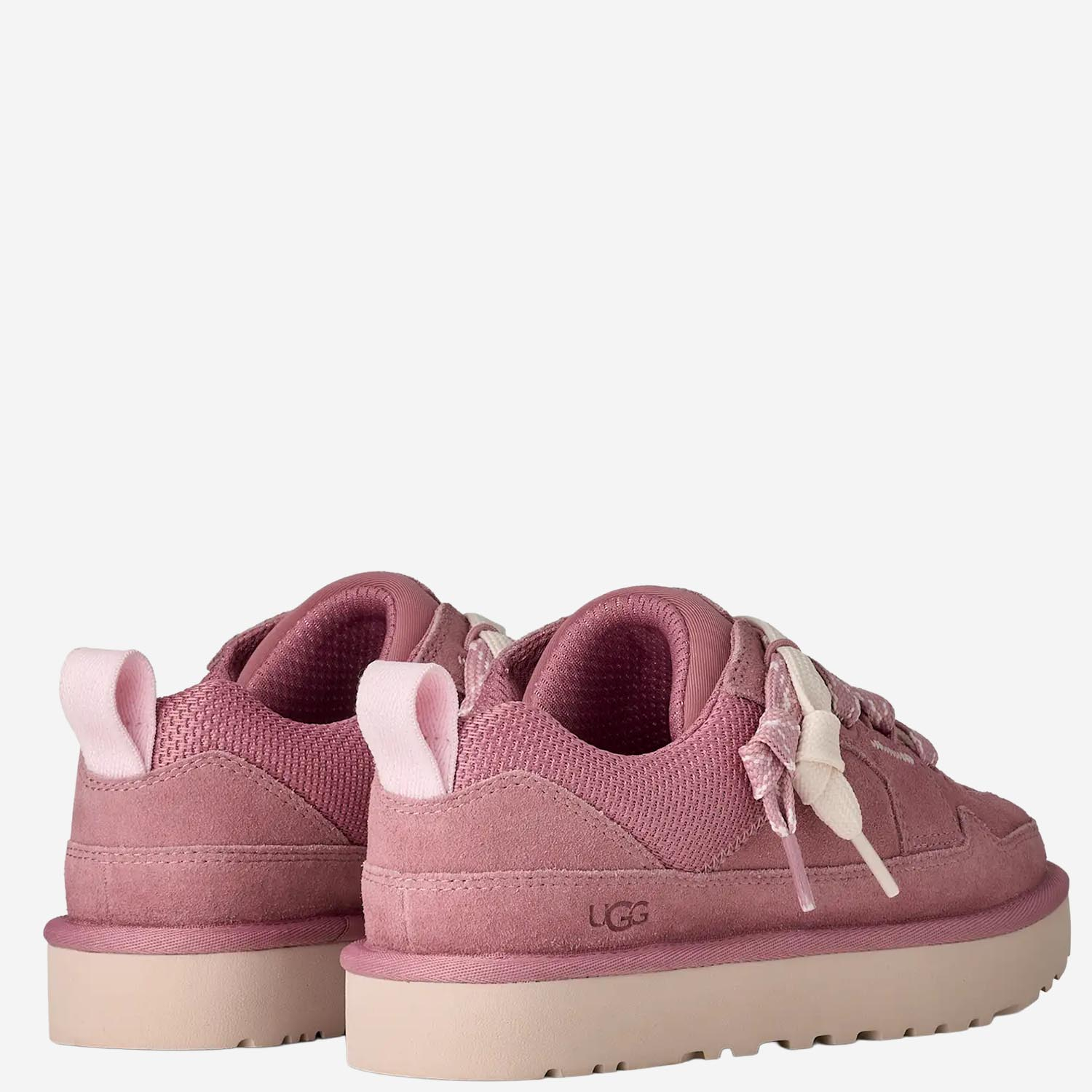 [UGG] Sneakers SS26 1168890HNPN