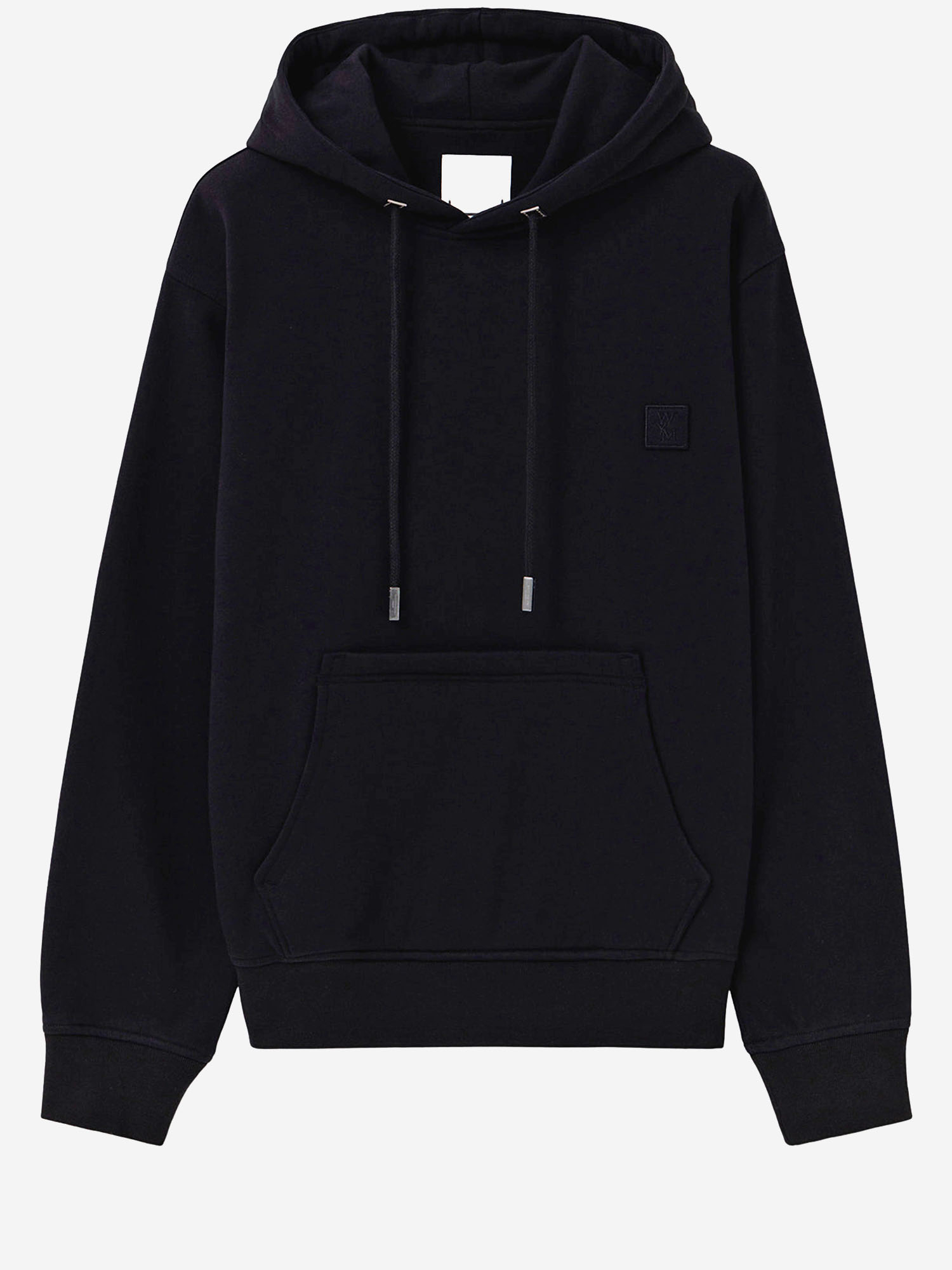 [Wooyoungmi] Sweatshirt SS26 W261TS36741B