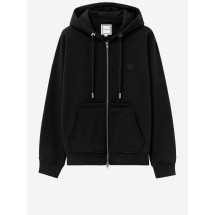 [Wooyoungmi] Sweatshirt SS26 W261TS47741B