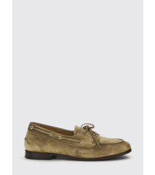 [Bally] Loafer SS26 MSF0M5SU205 U858