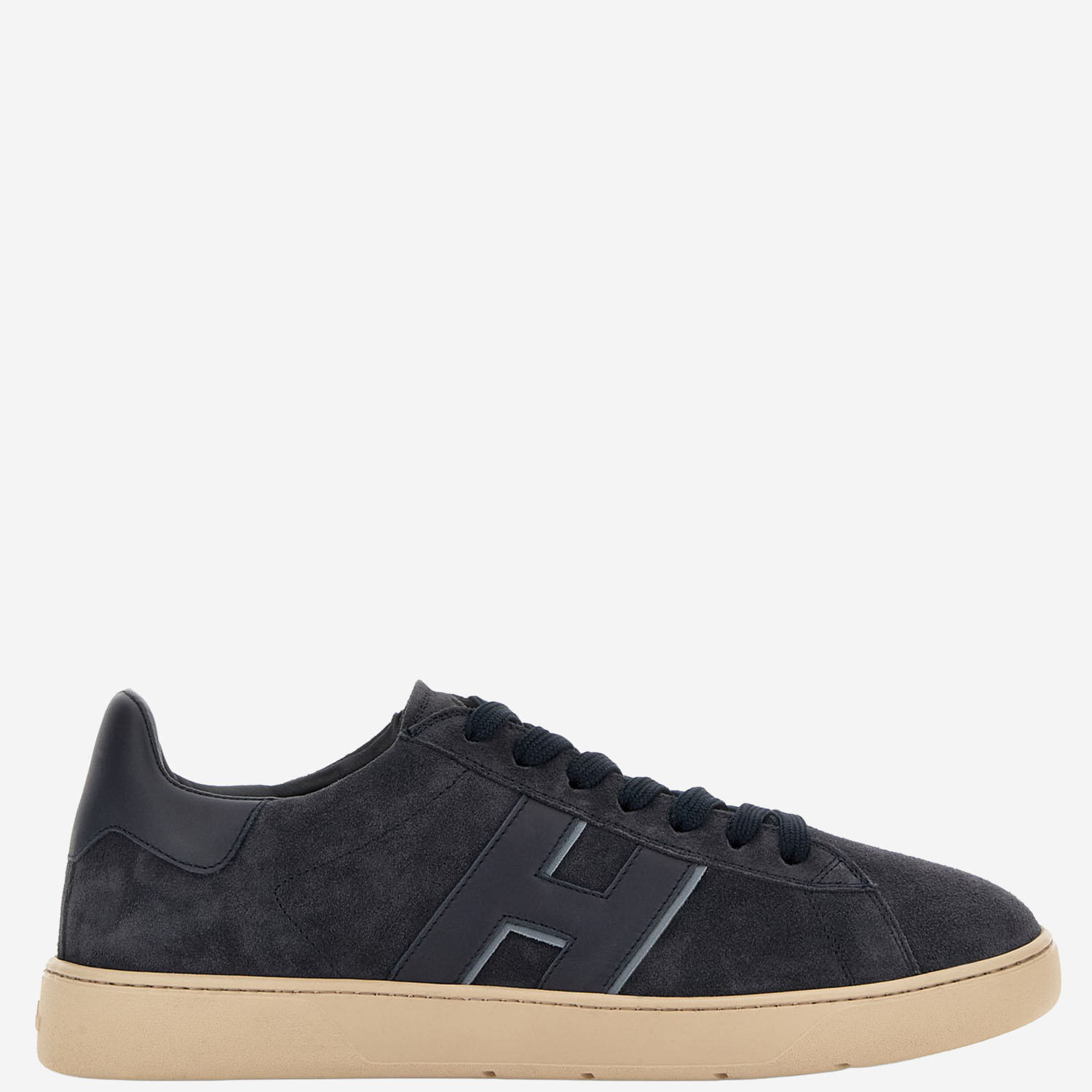 [Hogan] Sneakers SS26 HXM6470FY8TUHO783O
