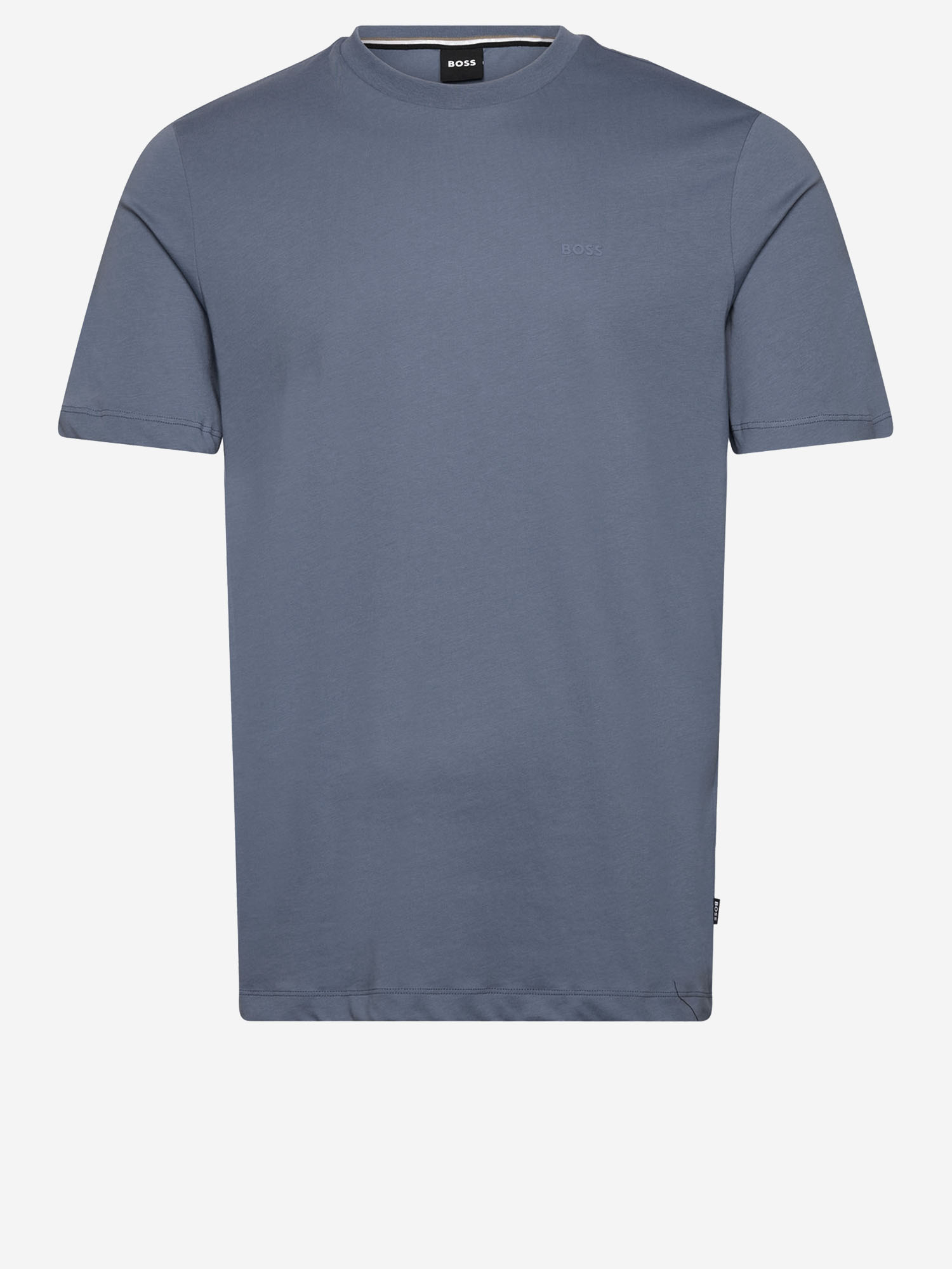 [HUGO BOSS] T-shirts Short Sleeve SS26 50468347466