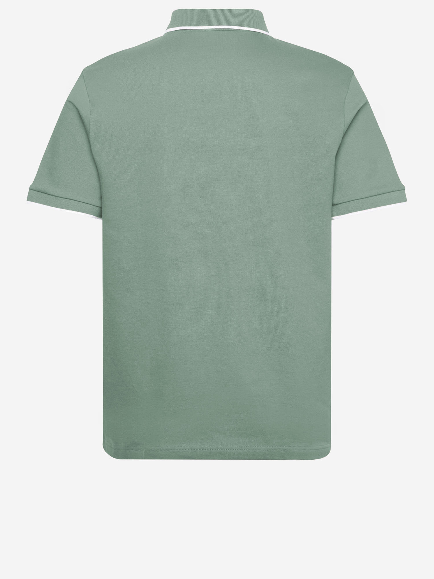 [HUGO BOSS] T-shirts Short Sleeve SS26 50507699446