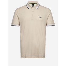 [HUGO BOSS] T-shirts Short Sleeve SS26 50469055276