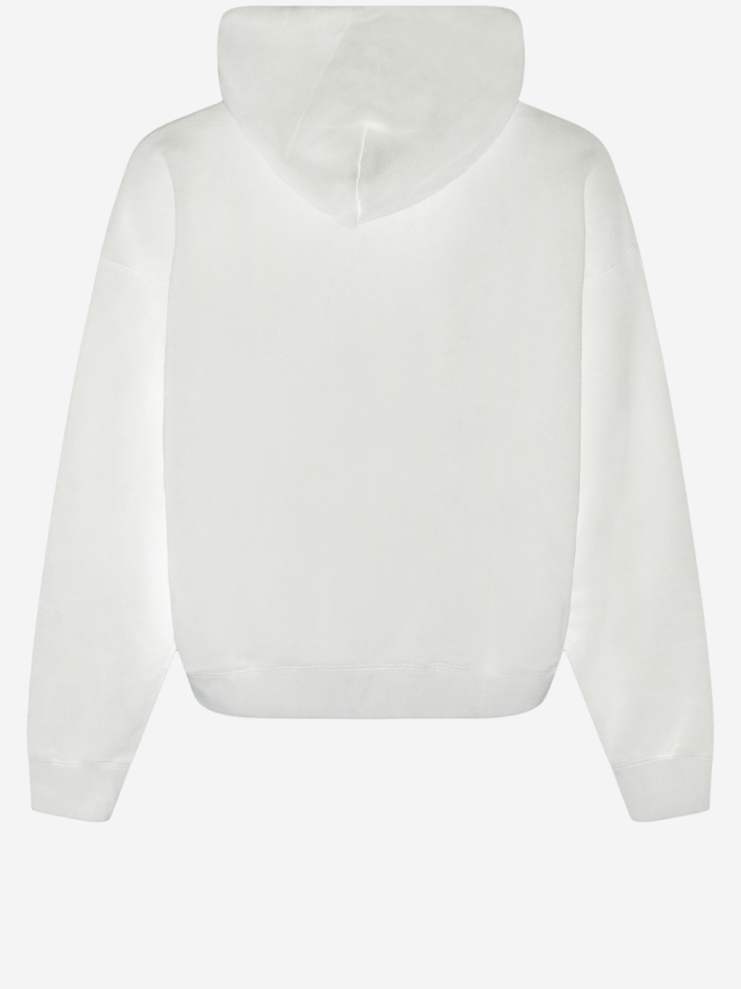 [Off White] Sweatshirt SS26 44MBB085C9F0120110