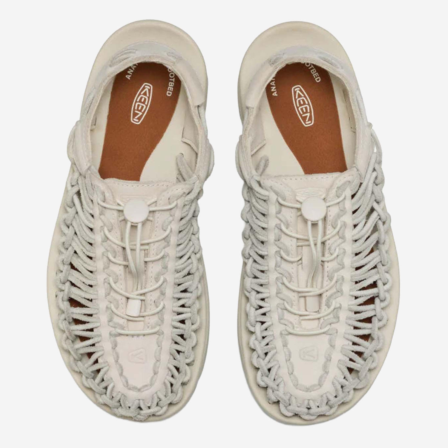 [KEEN] Sneakers SS26 1032100ATMOSPHEREBIRCH