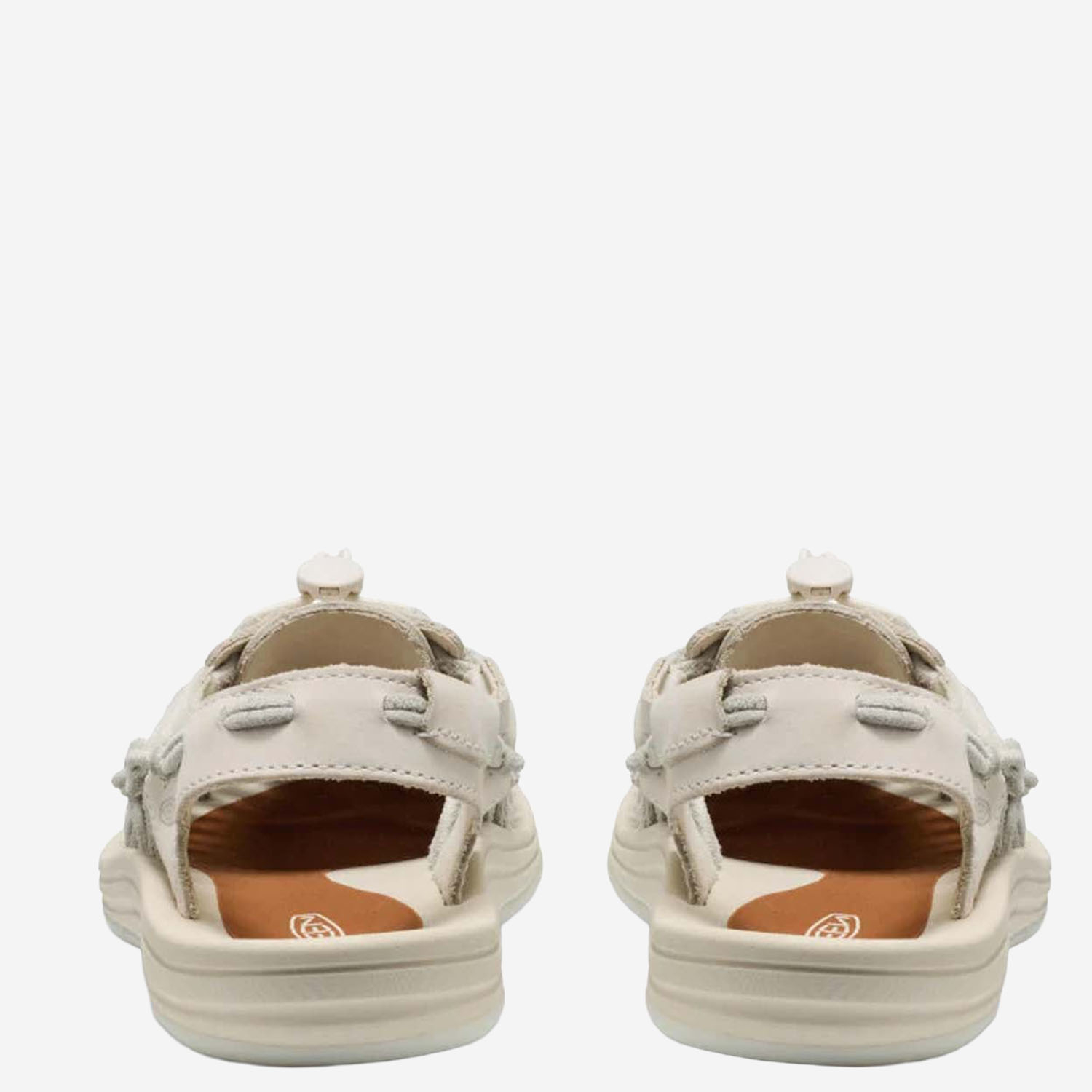 [KEEN] Sneakers SS26 1032100ATMOSPHEREBIRCH