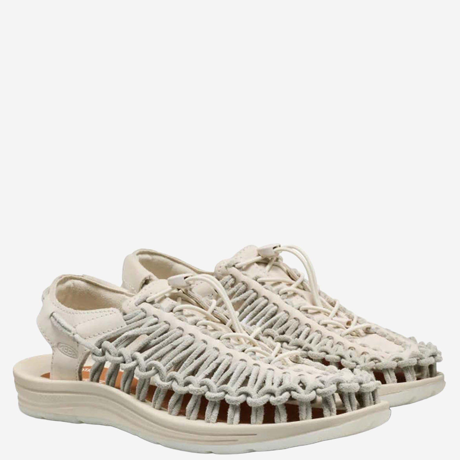 [KEEN] Sneakers SS26 1032100ATMOSPHEREBIRCH
